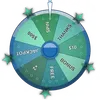 럭키 휠 보너스 welfare icon